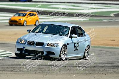 media/Sep-28-2025-Speed Ventures (Sun) [[cf5fbece84]]/Black group/Turn 9 and 3 enter/